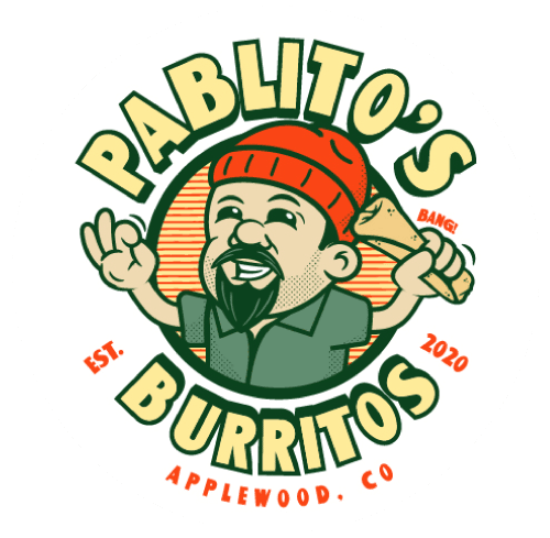Pablitos Burritos